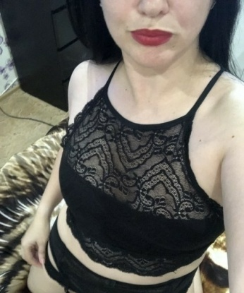 Анкета проститутки Марина - Фото 1, Камский леспромхоз, 35 лет, №929
