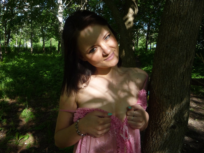 Анкета проститутки Лизунька - Фото 1, Камский леспромхоз, 20 лет, №28802